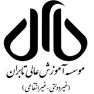 tabran